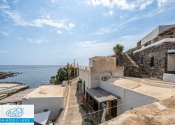 Foto 18 - Casa indipendente Località Gadir
 
1, Pantelleria - foto 18