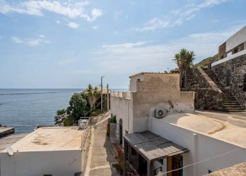 Foto 19 - Casa indipendente Località Gadir
 
1, Pantelleria - foto 19