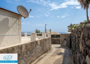 Foto 21 - Casa indipendente Località Gadir
 
1, Pantelleria - foto 21