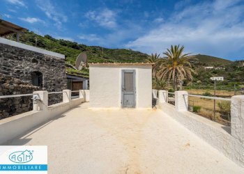 Foto 28 - Casa indipendente Località Gadir
 
1, Pantelleria - foto 28