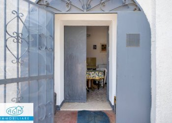 Foto 32 - Casa indipendente Località Gadir
 
1, Pantelleria - foto 32