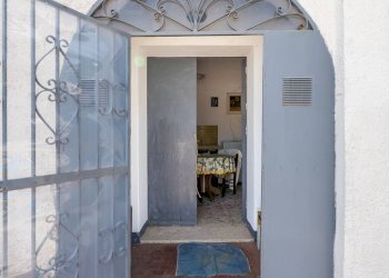 Foto 33 - Casa indipendente Località Gadir
 
1, Pantelleria - foto 33