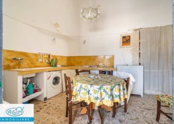 Foto 34 - Casa indipendente Località Gadir
 
1, Pantelleria - foto 34
