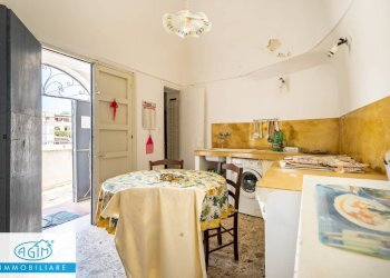 Foto 35 - Casa indipendente Località Gadir
 
1, Pantelleria - foto 35
