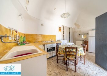 Foto 38 - Casa indipendente Località Gadir
 
1, Pantelleria - foto 38
