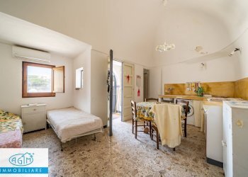 Foto 40 - Casa indipendente Località Gadir
 
1, Pantelleria - foto 40