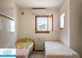 Foto 41 - Casa indipendente Località Gadir
 
1, Pantelleria - foto 41