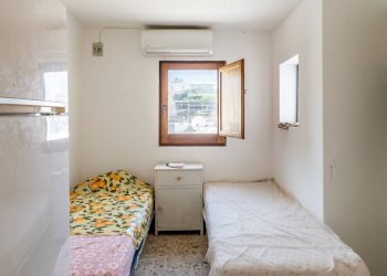 Foto 42 - Casa indipendente Località Gadir
 
1, Pantelleria - foto 42