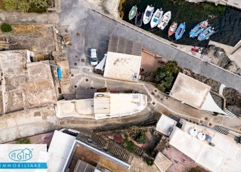 Foto 43 - Casa indipendente Località Gadir
 
1, Pantelleria - foto 43