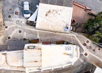 Foto 44 - Casa indipendente Località Gadir
 
1, Pantelleria - foto 44