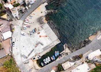 Foto 45 - Casa indipendente Località Gadir
 
1, Pantelleria - foto 45