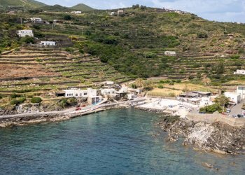 Foto 46 - Casa indipendente Località Gadir
 
1, Pantelleria - foto 46