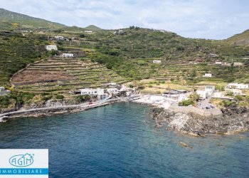 Foto 47 - Casa indipendente Località Gadir
 
1, Pantelleria - foto 47