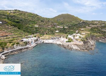 Foto 48 - Casa indipendente Località Gadir
 
1, Pantelleria - foto 48