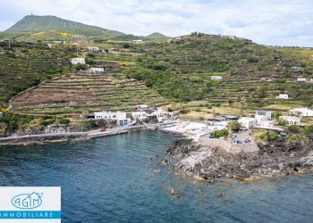 Foto 49 - Casa indipendente Località Gadir
 
1, Pantelleria - foto 49