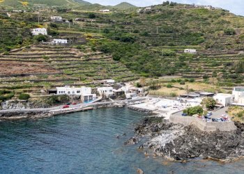Foto 50 - Casa indipendente Località Gadir
 
1, Pantelleria - foto 50