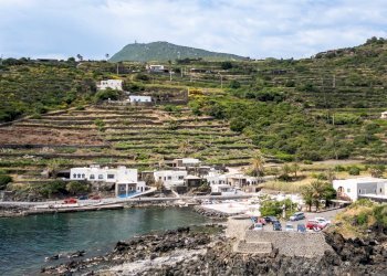 Foto 51 - Casa indipendente Località Gadir
 
1, Pantelleria - foto 51