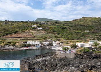 Foto 52 - Casa indipendente Località Gadir
 
1, Pantelleria - foto 52