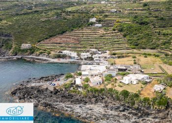 Foto 53 - Casa indipendente Località Gadir
 
1, Pantelleria - foto 53