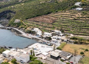 Foto 54 - Casa indipendente Località Gadir
 
1, Pantelleria - foto 54