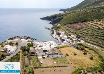 Foto 56 - Casa indipendente Località Gadir
 
1, Pantelleria - foto 56