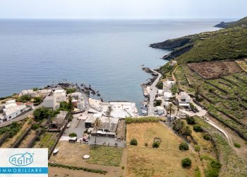 Foto 57 - Casa indipendente Località Gadir
 
1, Pantelleria - foto 57
