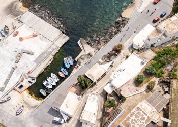 Foto 59 - Casa indipendente Località Gadir
 
1, Pantelleria - foto 59