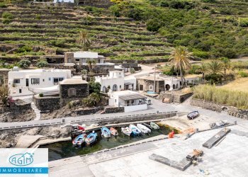 Foto 62 - Casa indipendente Località Gadir
 
1, Pantelleria - foto 62