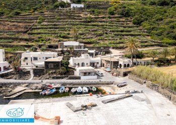 Foto 63 - Casa indipendente Località Gadir
 
1, Pantelleria - foto 63