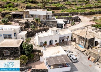 Foto 64 - Casa indipendente Località Gadir
 
1, Pantelleria - foto 64
