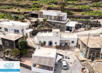 Foto 65 - Casa indipendente Località Gadir
 
1, Pantelleria - foto 65