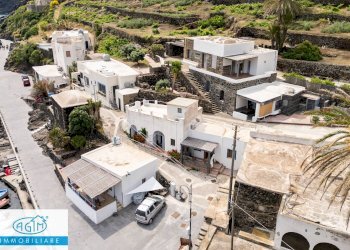 Foto 66 - Casa indipendente Località Gadir
 
1, Pantelleria - foto 66