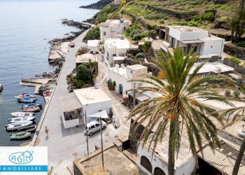 Foto 67 - Casa indipendente Località Gadir
 
1, Pantelleria - foto 67