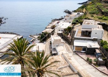 Foto 68 - Casa indipendente Località Gadir
 
1, Pantelleria - foto 68