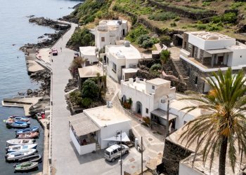 Foto 71 - Casa indipendente Località Gadir
 
1, Pantelleria - foto 71