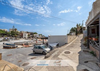 Foto 9 - Independent house Località Gadir
 
1, Pantelleria - photo 9