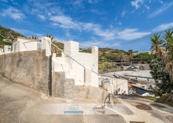 Foto 13 - Independent house Località Gadir
 
1, Pantelleria - photo 13