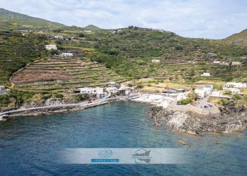 Foto 47 - Independent house Località Gadir
 
1, Pantelleria - photo 47
