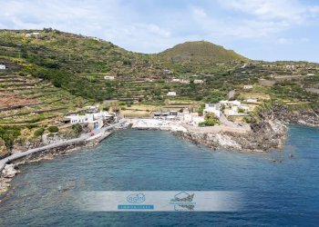 Foto 48 - Independent house Località Gadir
 
1, Pantelleria - photo 48