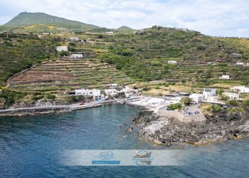 Foto 49 - Independent house Località Gadir
 
1, Pantelleria - photo 49