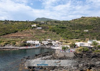 Foto 52 - Independent house Località Gadir
 
1, Pantelleria - photo 52