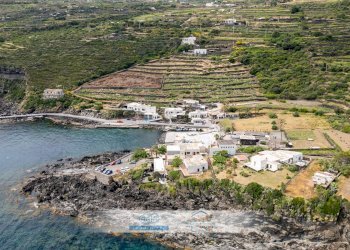 Foto 53 - Independent house Località Gadir
 
1, Pantelleria - photo 53
