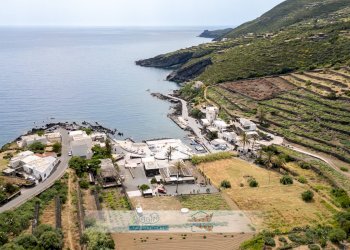 Foto 56 - Independent house Località Gadir
 
1, Pantelleria - photo 56