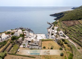 Foto 57 - Independent house Località Gadir
 
1, Pantelleria - photo 57