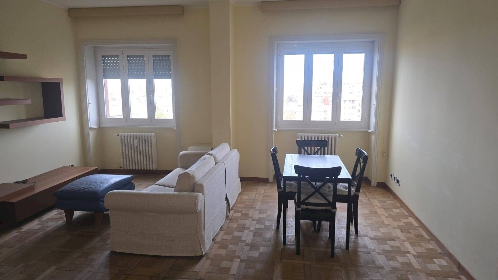 Foto 2 - Trilocale Viale Liguria
 
46, Milano - foto 2