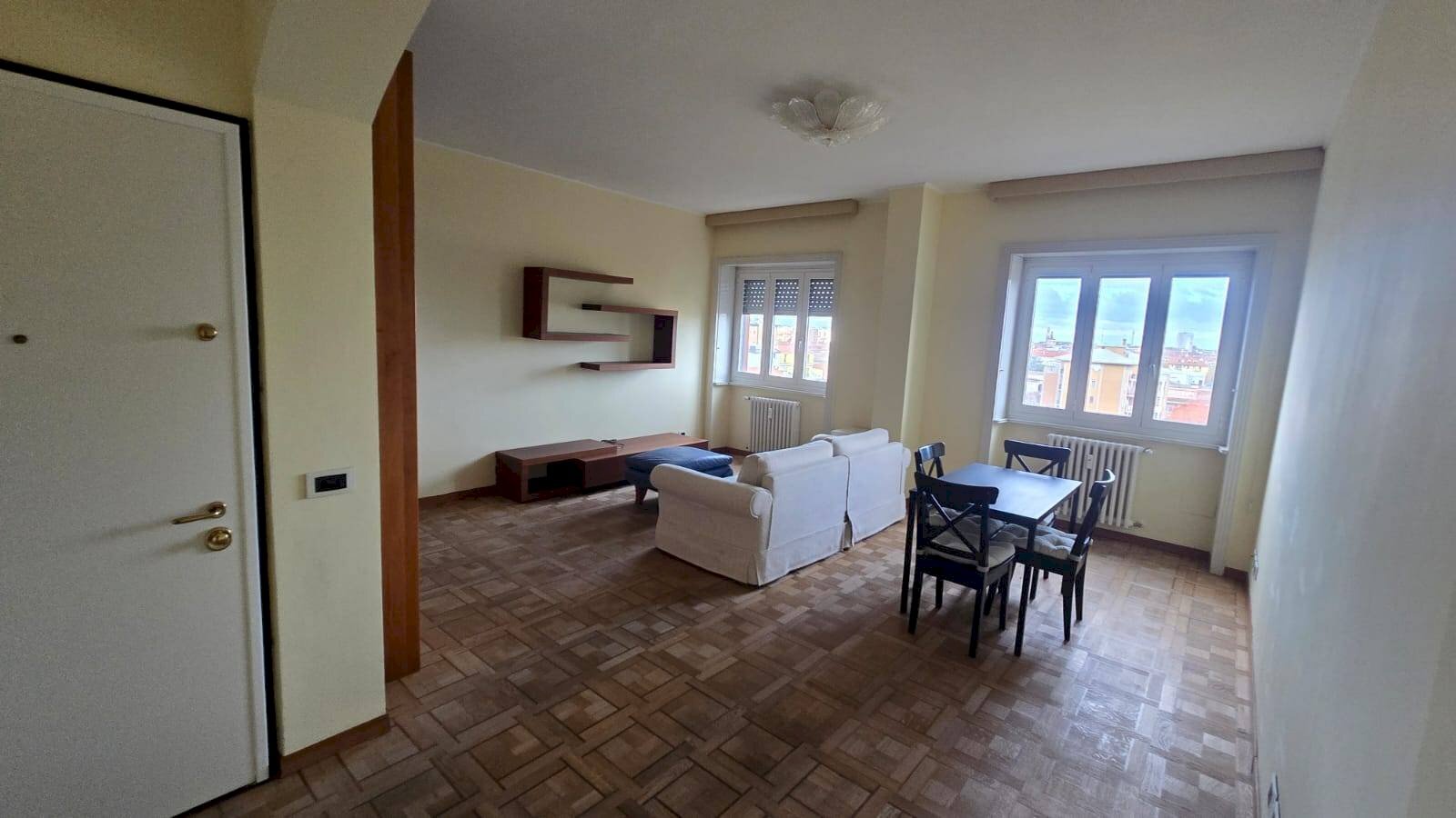 Foto 3 - Trilocale Viale Liguria
 
46, Milano - foto 3