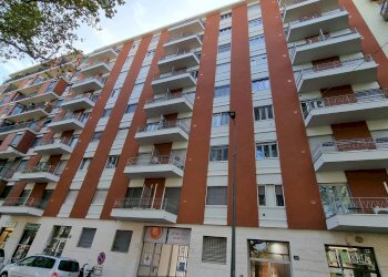 Foto 1 - Trilocale Viale Liguria
 
46, Milano - foto 1