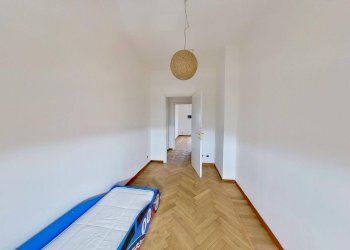 Foto 12 - Trilocale Viale Liguria
 
46, Milano - foto 11