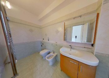 Foto 14 - Trilocale Viale Liguria
 
46, Milano - foto 13