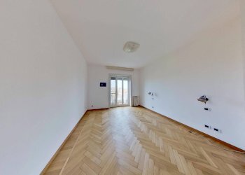 Foto 10 - Trilocale Viale Liguria
 
46, Milano - foto 9